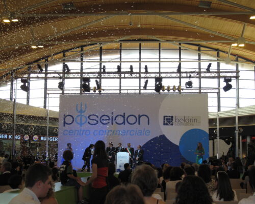 A Daily dose of Dolmen #8