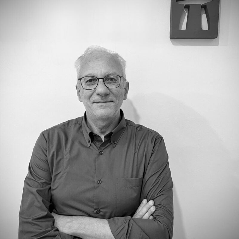 Il team di Dolmen ingegneria