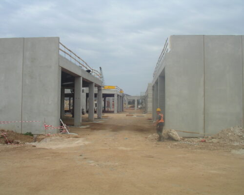 A Daily dose of Dolmen #7