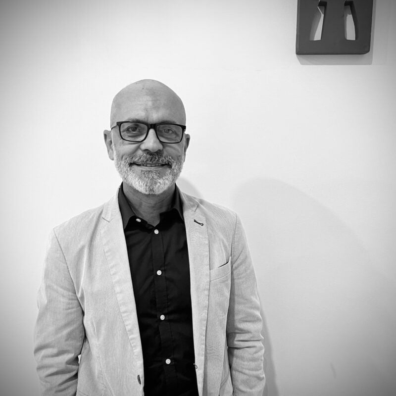 Il team di Dolmen ingegneria