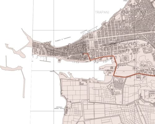 A Daily dose of Dolmen #45