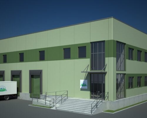 A Daily dose of Dolmen #18