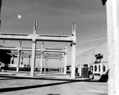 A Daily dose of Dolmen #2