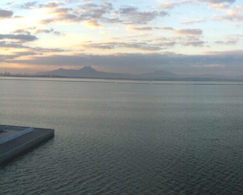 A Daily dose of Dolmen #15