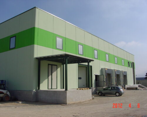 A Daily dose of Dolmen #34