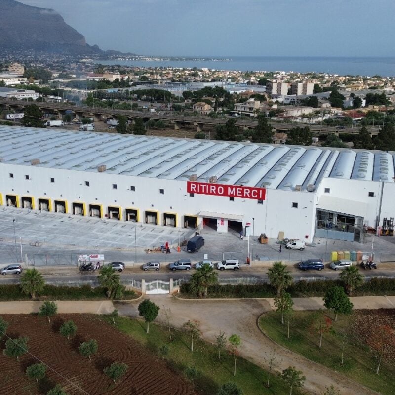 Edil Tre Costruzioni