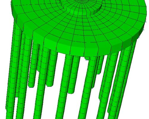 A Daily dose of Dolmen #40