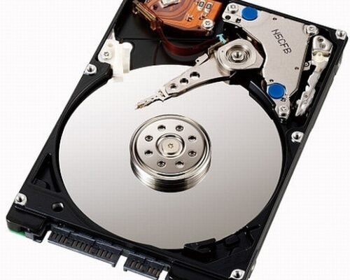 A Daily dose of Dolmen #9