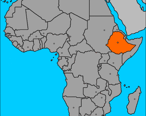 A Daily dose of Dolmen #39