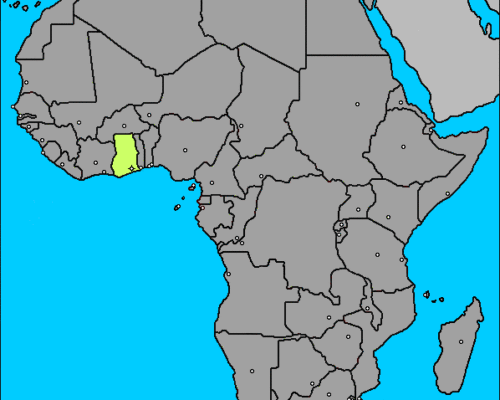 A Daily dose of Dolmen #41