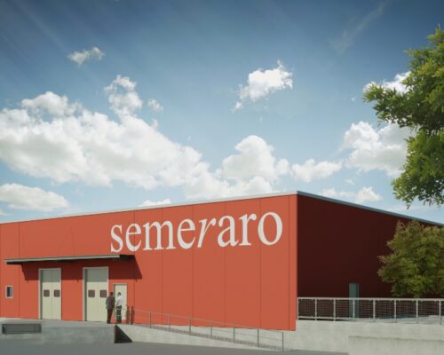 A Daily dose of Dolmen #21