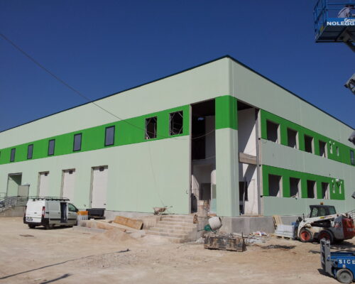 A Daily dose of Dolmen #31