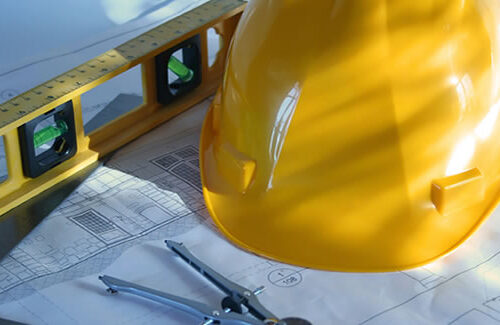 A Daily dose of Dolmen #22