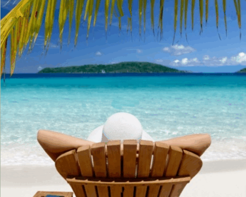 A Daily dose of Dolmen #36