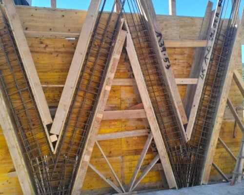 A Daily dose of Dolmen #46