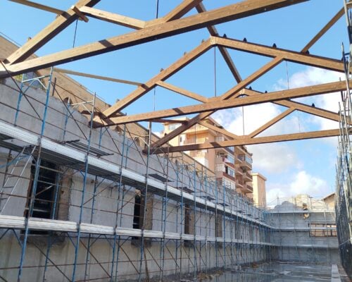 A DAILY DOSE OF DOLMEN #48